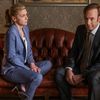 Interview: Showrunner Peter Gould Breaks Down Season Four Of 'Better Call Saul'